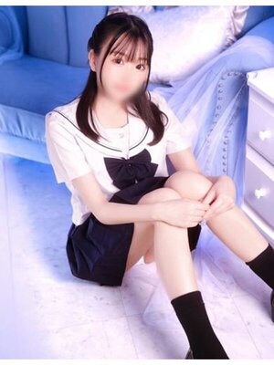 ワンダフル はづき