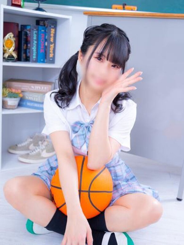 かすみ