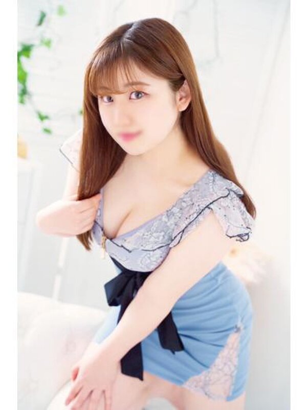 ここみ