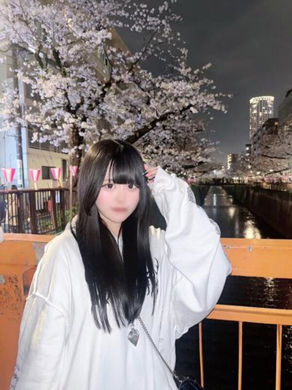 ゆら