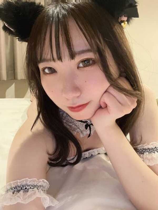 みらん