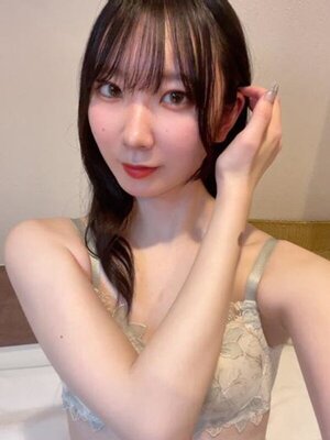 ワンダフル みらん