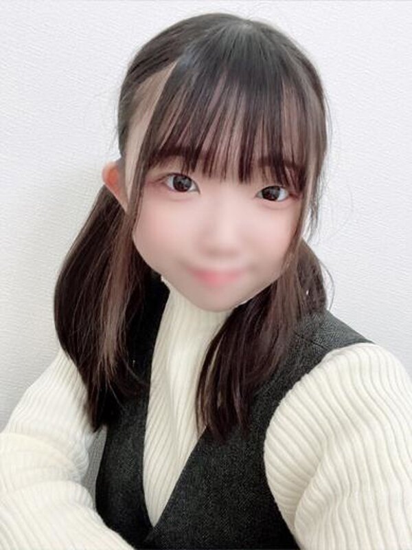 なる