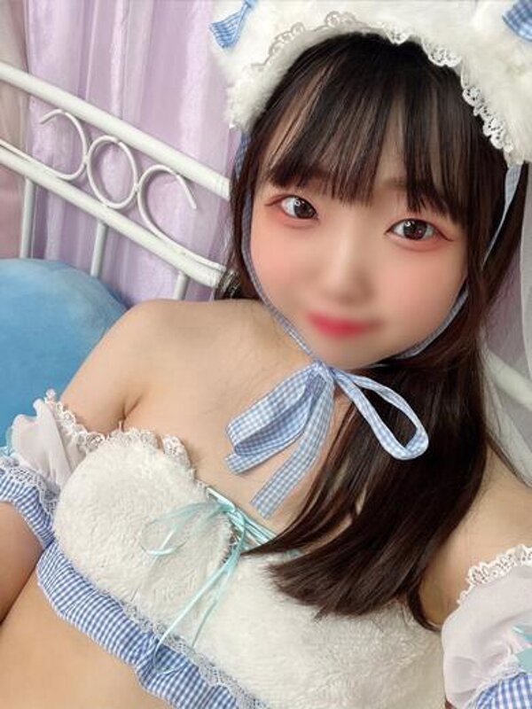 なる