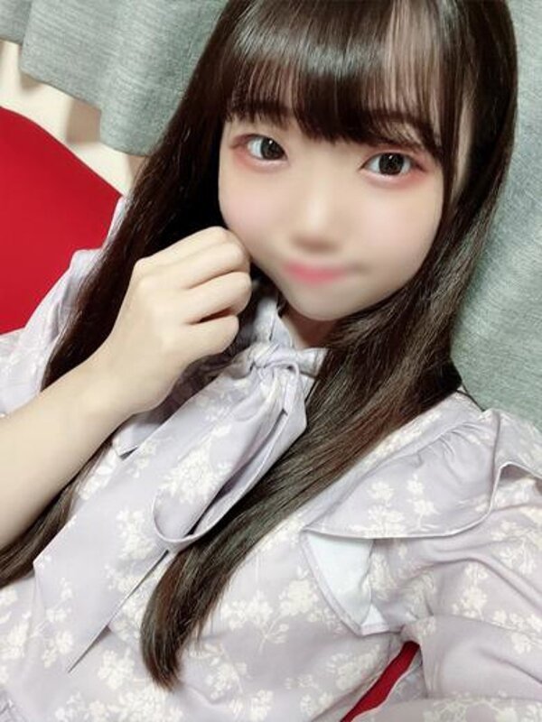 なる