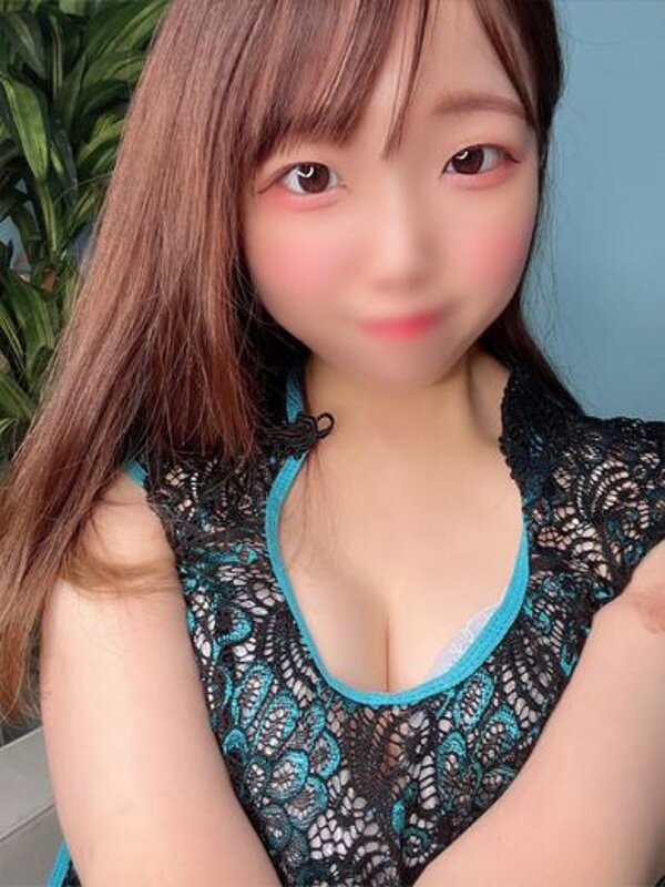 なる