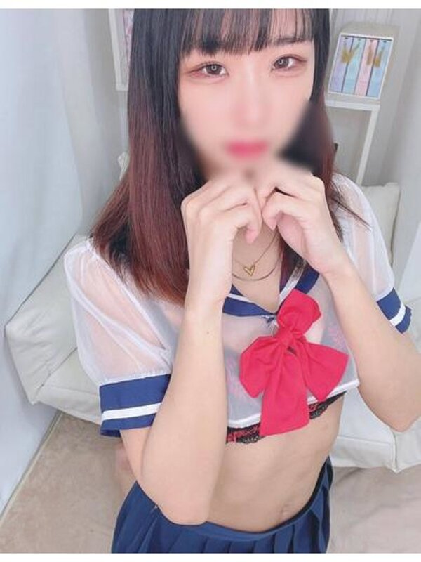かなた