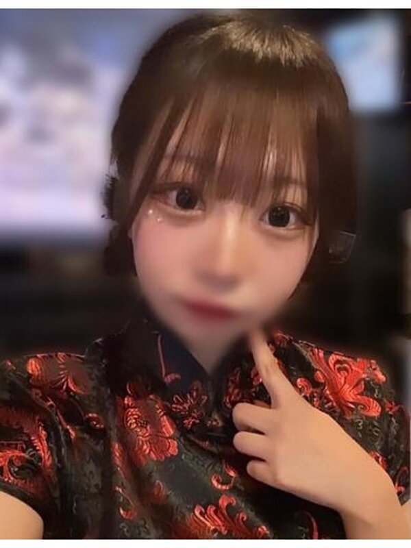 もか