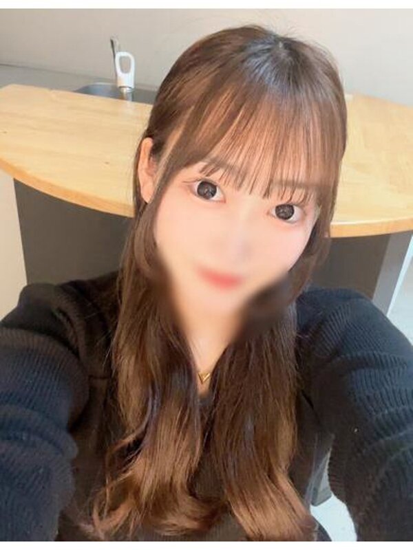 りり