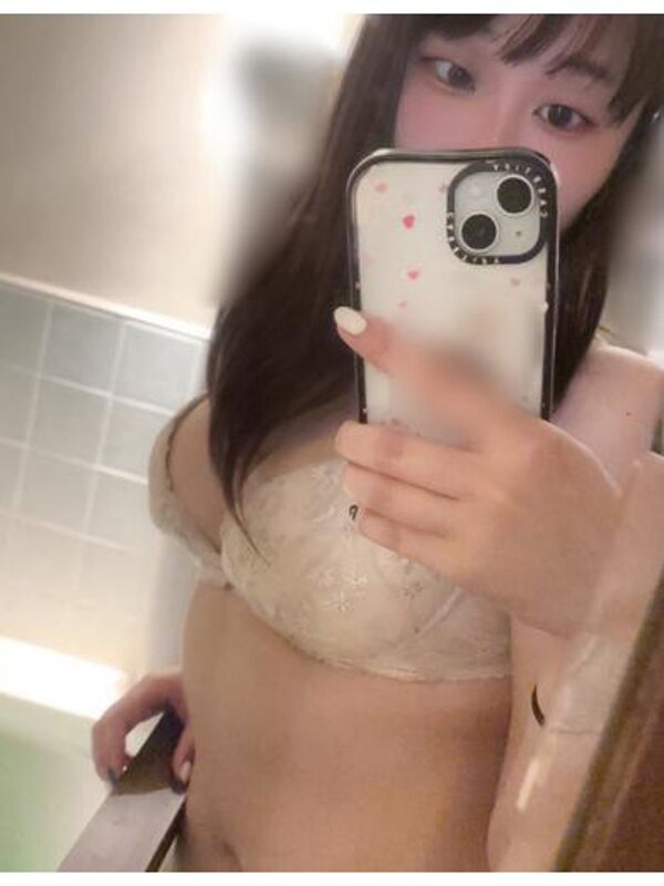 ゆずは