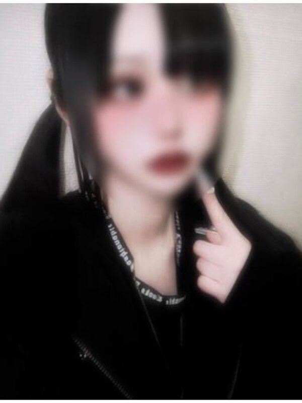 あいす