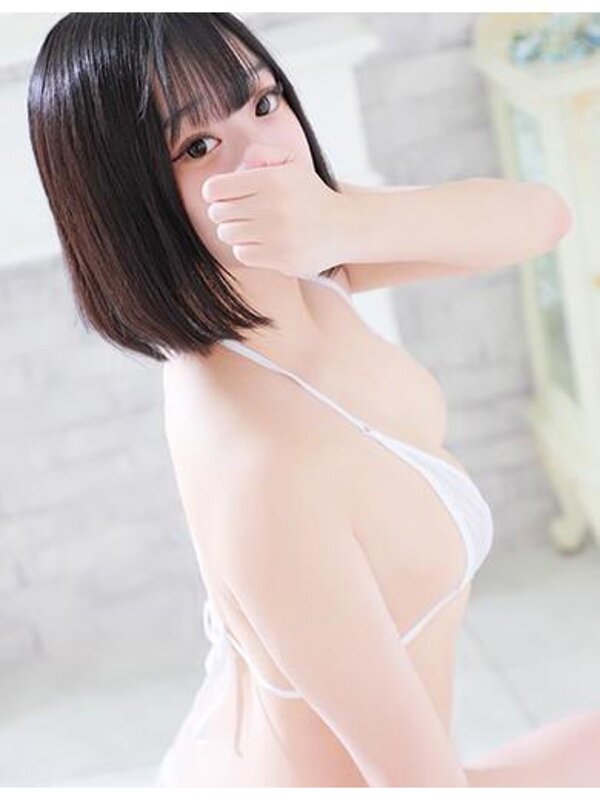 もも