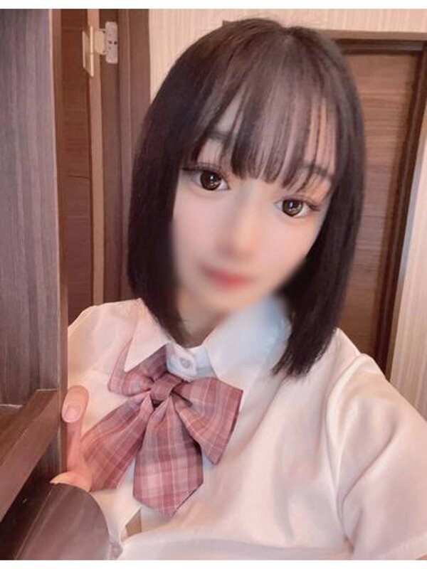 もも
