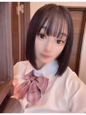 ワンダフル もも