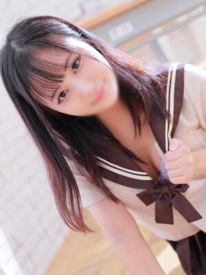 ワンダフル あるみ