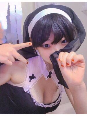 ワンダフル せんせぃ