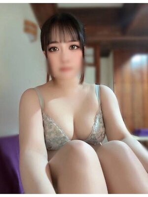 ワンダフル ひなこ