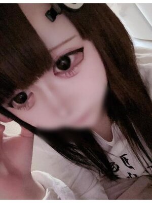 ワンダフル ぽゆ