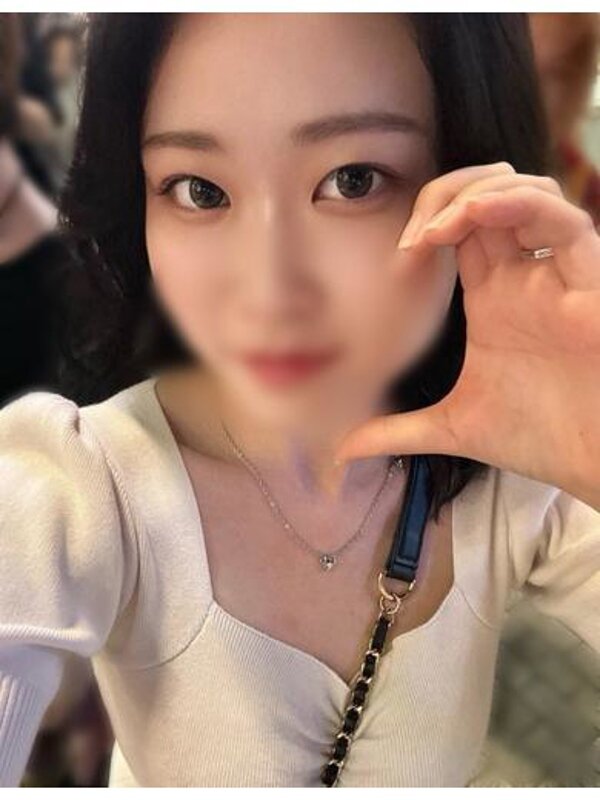 さき