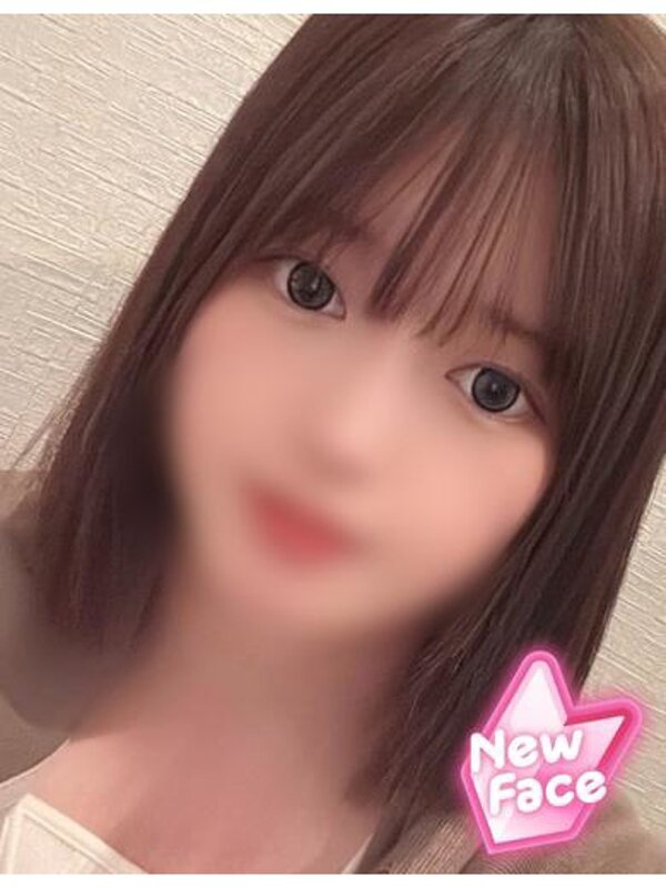 みおん