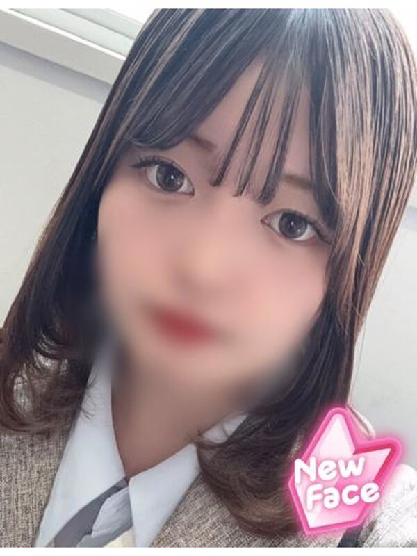 みおん