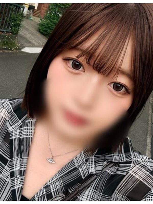 みおん