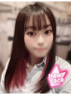 ワンダフル ほの