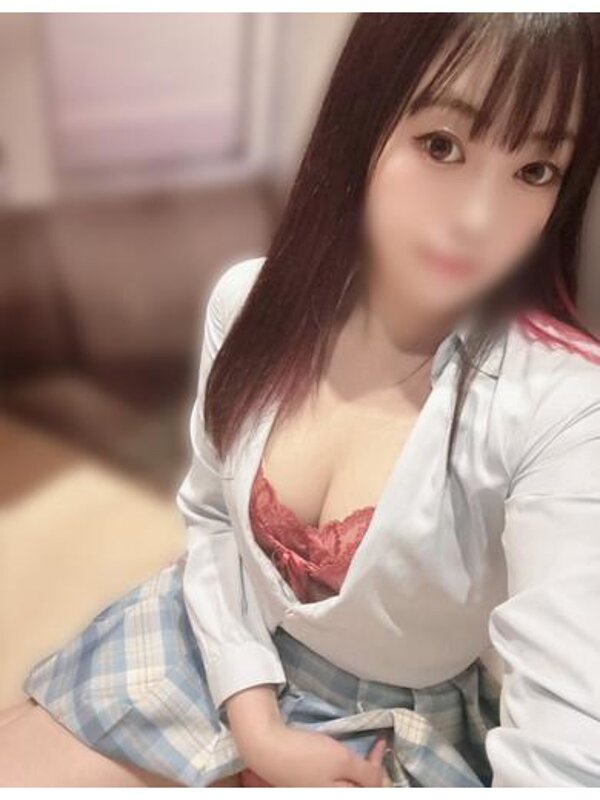 ほの