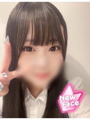 ワンダフル はるひ