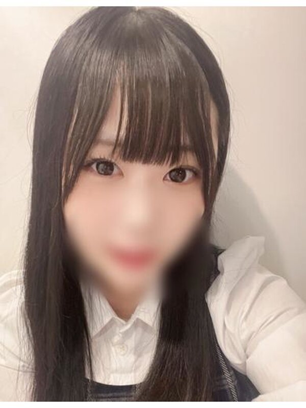 はるひ