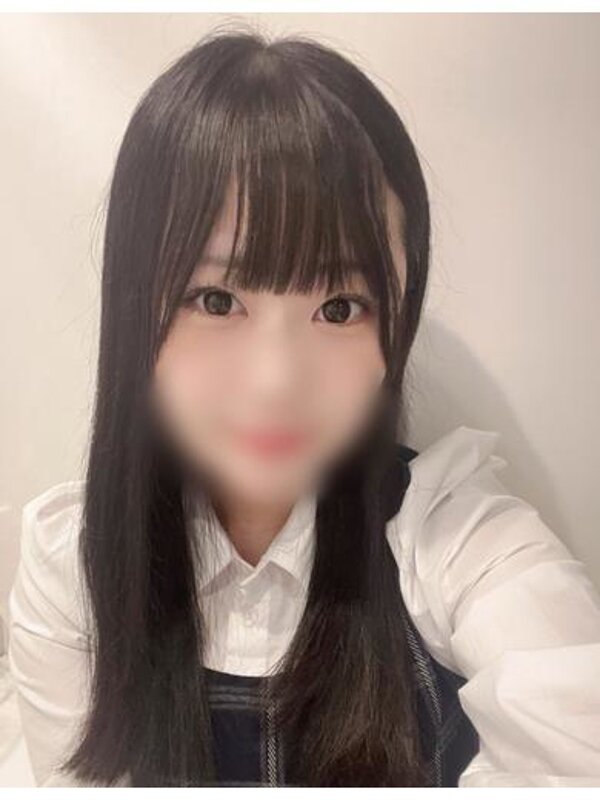 はるひ