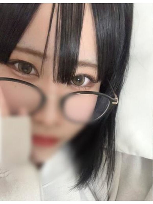 あおい
