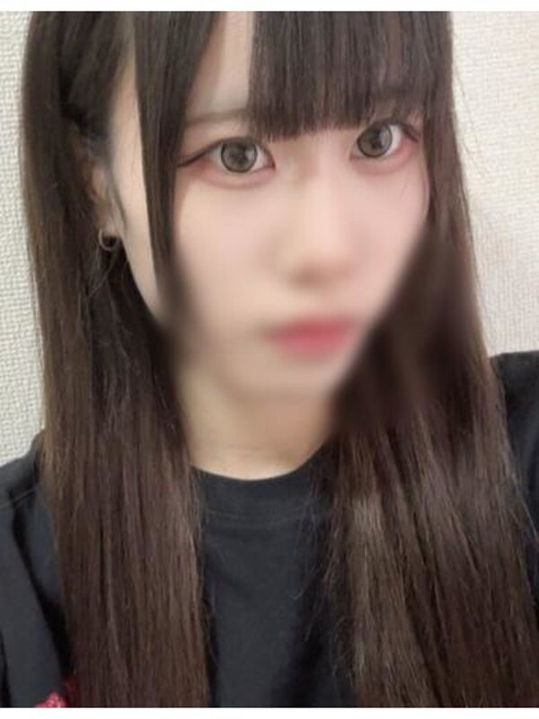あおい
