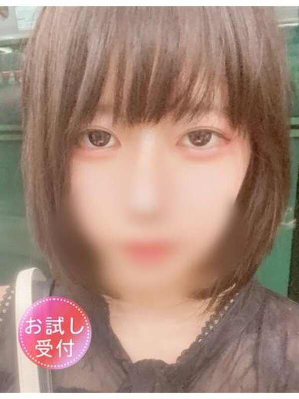ゆか