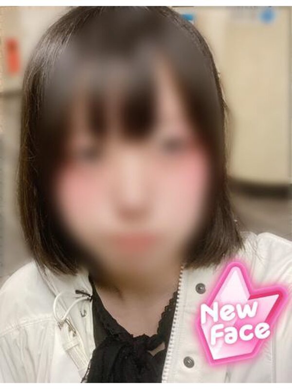 ゆか