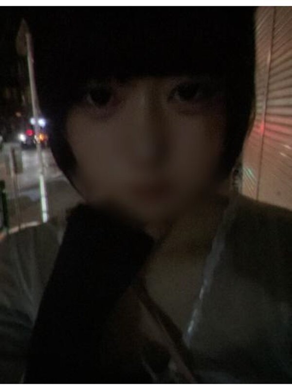 ゆか